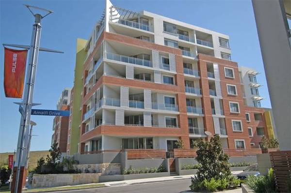 It's a lifestyle Picture 1