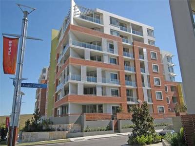 It's a lifestyle Picture