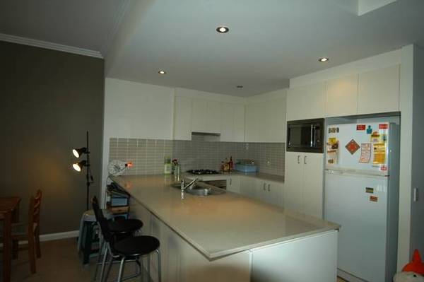 It's a lifestyle Picture 2