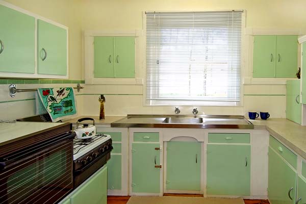 A Solid Beauty Picture 2