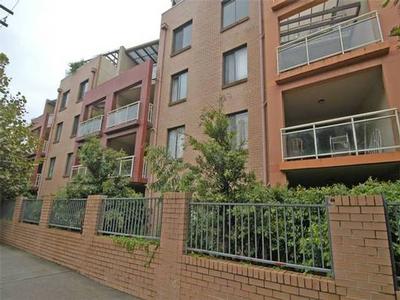 Close to Train Station Picture