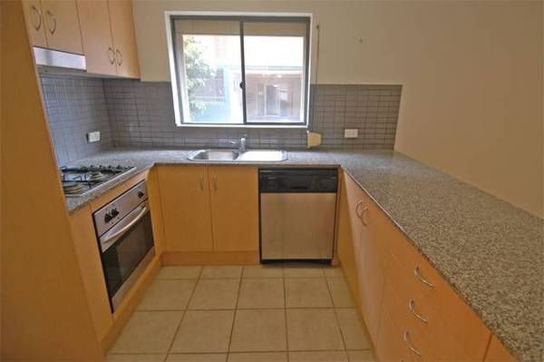 Close to Train Station Picture 2