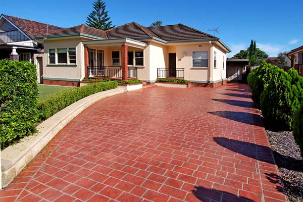 Popular Location with Land Over 770sqm Picture