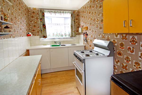 A Solid Little Beauty Picture 2