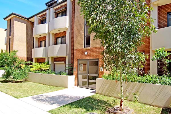 Under Instructions From Mortgagee Picture 1