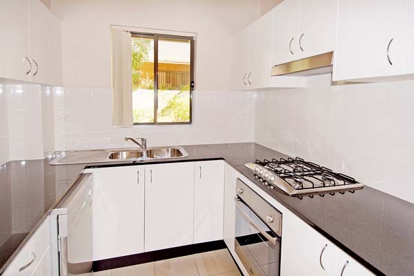 Under Instructions From Mortgagee Picture 2