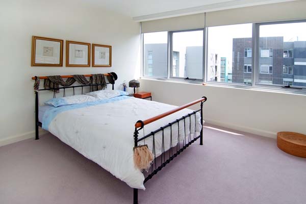 Best Value in Rhodes Picture 2