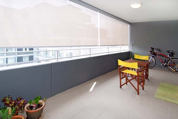 Best Value in Rhodes Picture 3