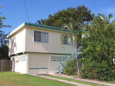 Kirwan - High Set Picture Kirwan - High Set Picture