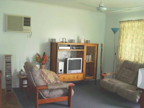 Kirwan - High Set Picture 2