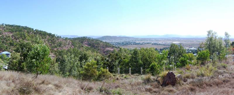 Best and Highest Street in Yarrawonga!!! Picture 1
