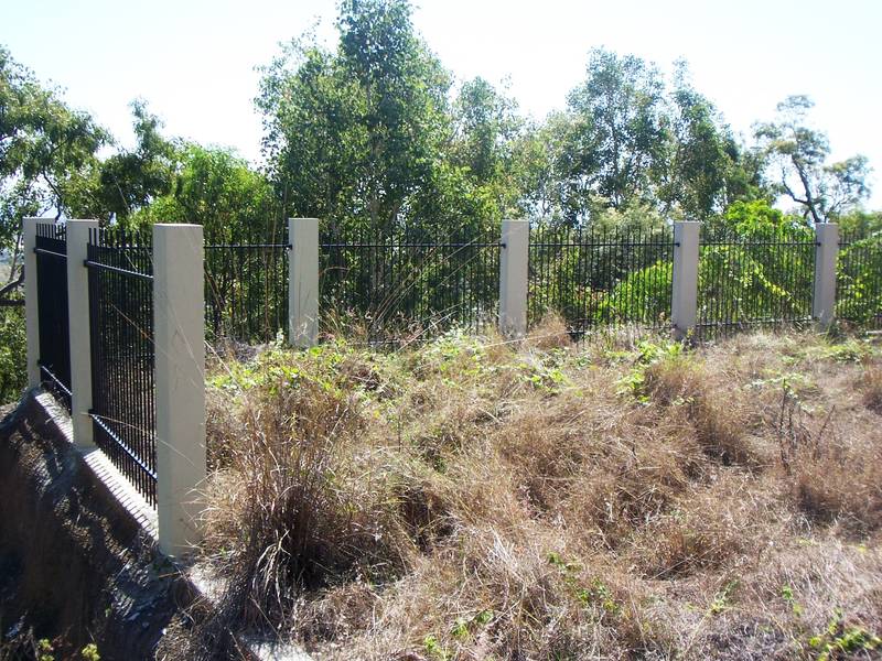 Best and Highest Street in Yarrawonga!!! Picture 3