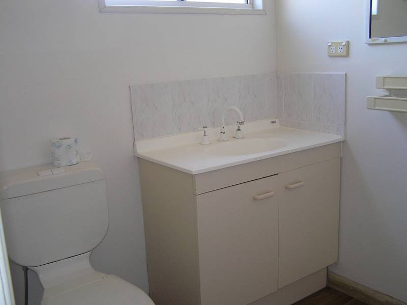 Investors Don't Delay! Act Now! Picture