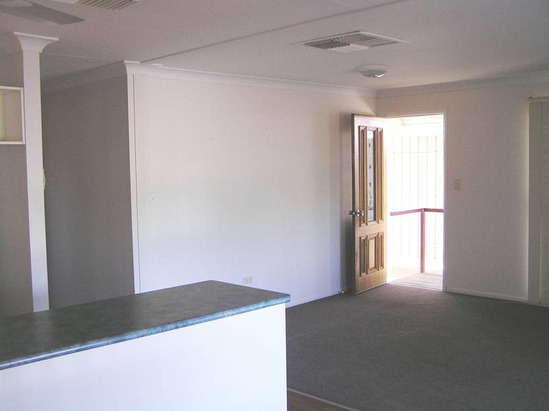 Investors Don't Delay! Act Now! Picture