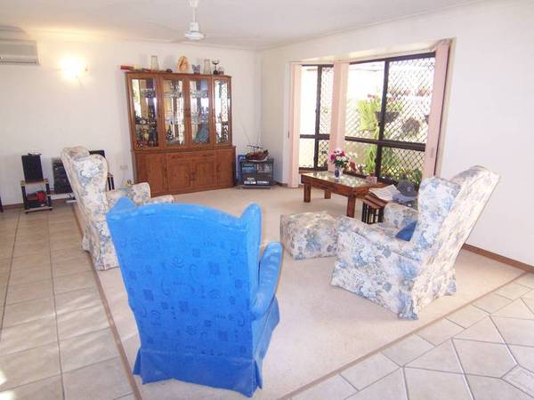 The Avenues- Brick Veneer Picture 2