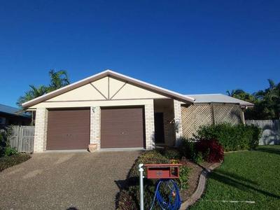 The Avenues- Brick Veneer Picture The Avenues- Brick Veneer Picture