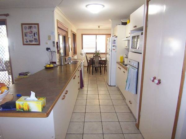 The Avenues- Brick Veneer Picture 3