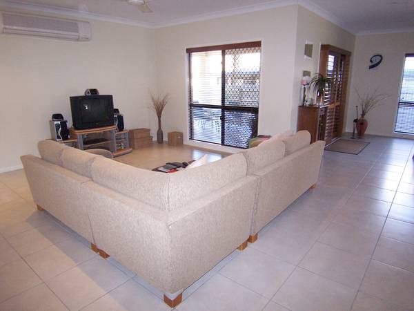 Crestbrook- Quality Picture 3