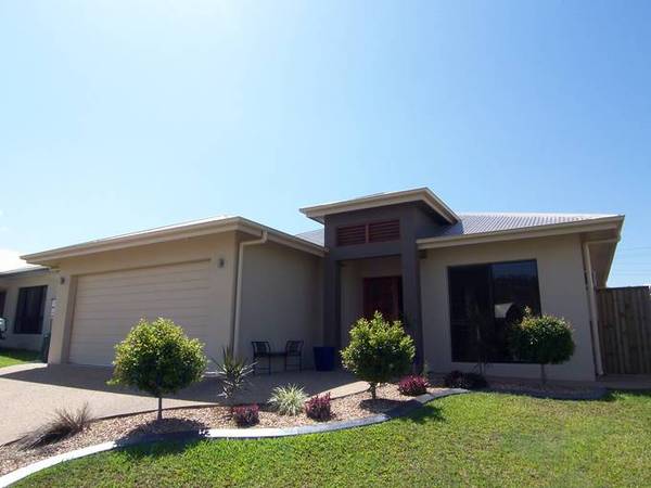 Crestbrook- Quality Picture 1