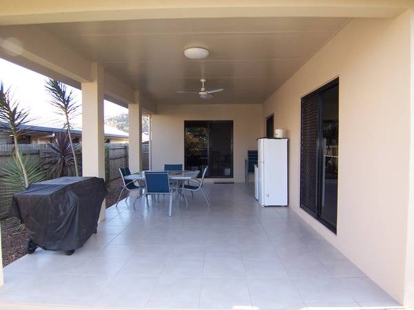 Crestbrook- Quality Picture 2