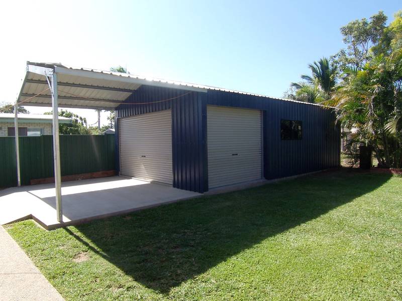 Contract Crashed - Don't miss out this time!!! Picture 2