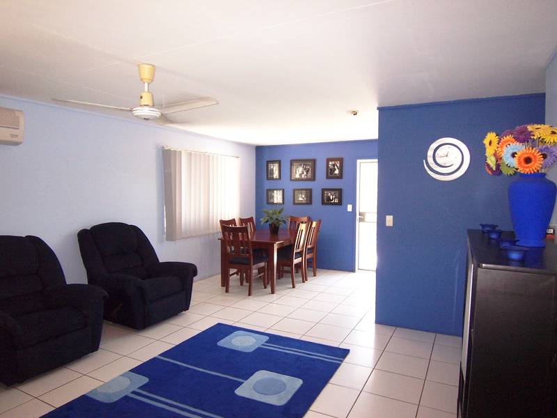 Contract Crashed - Don't miss out this time!!! Picture 3