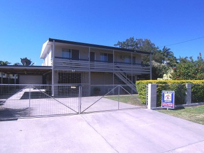 Contract Crashed - Don't miss out this time!!! Picture