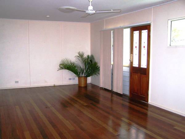 Reduced For Quick Sale Picture