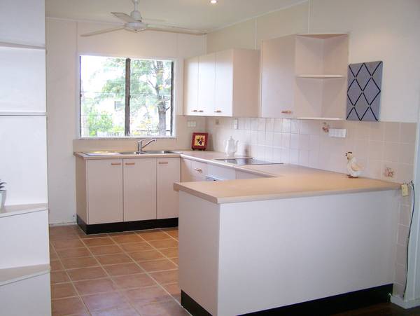 Reduced For Quick Sale Picture