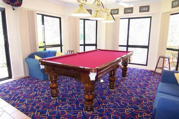 Riverside- Creekwood Picture