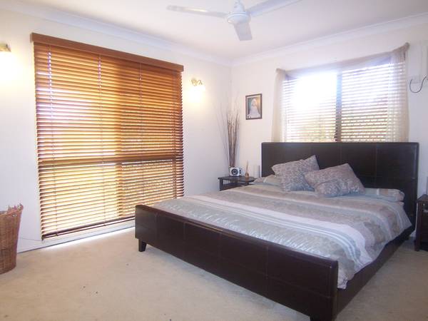 Greenwood- 4 Bedroom Picture