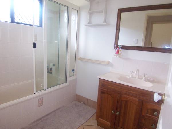 Greenwood- 4 Bedroom Picture