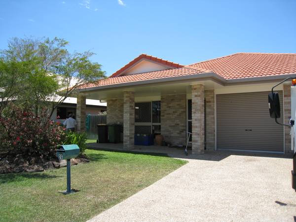 Secure Defence Lease Picture Secure Defence Lease Picture