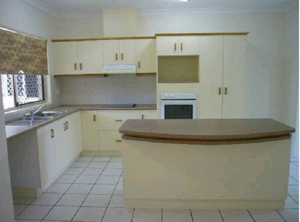 Secure Defence Lease Picture Secure Defence Lease Picture