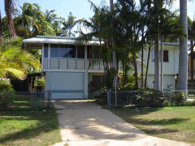 Close to Shops & Schools Picture Close to Shops & Schools Picture