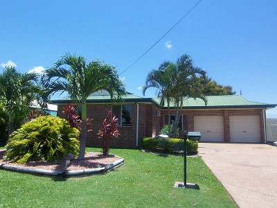 Glenrock Estate- Brick Veneer Picture