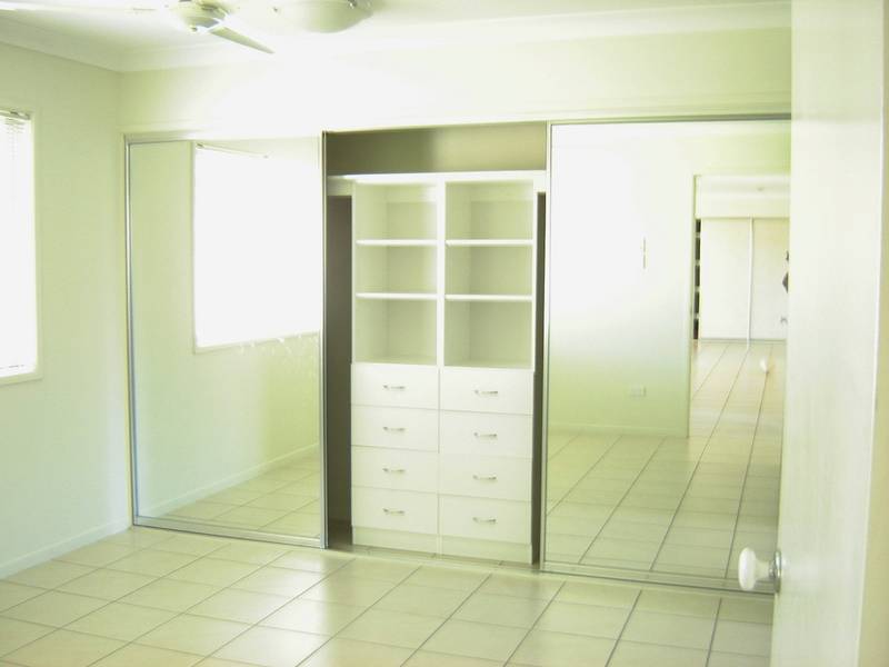 THE AVENUES----4 BEDROOMS Picture