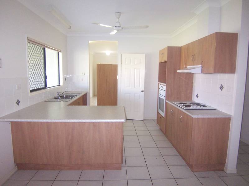 Secure Defence Lease Picture