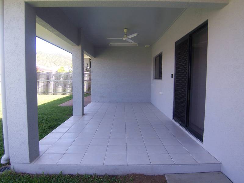 Secure Defence Lease Picture