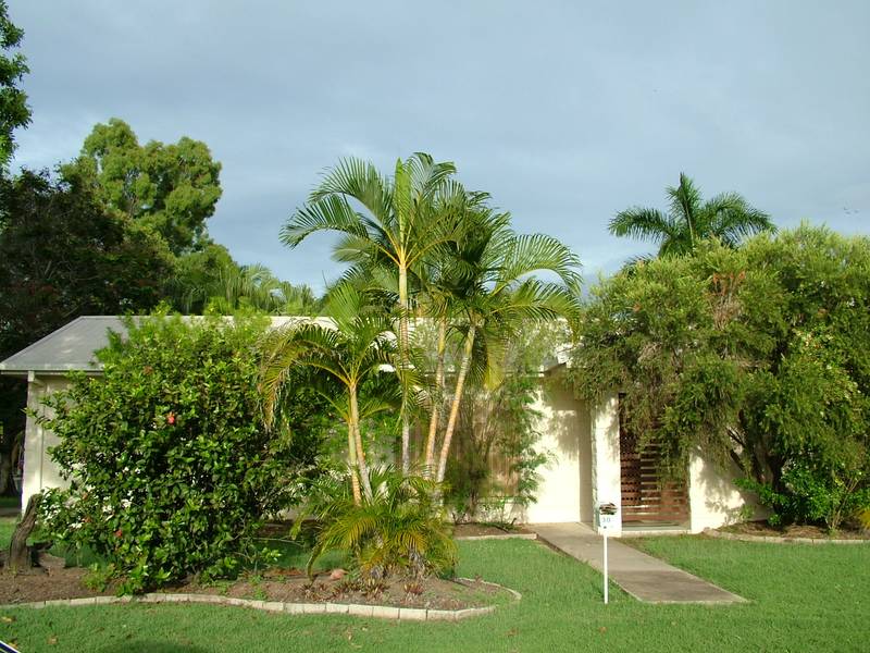 ANNANDALE- large Block Picture 1