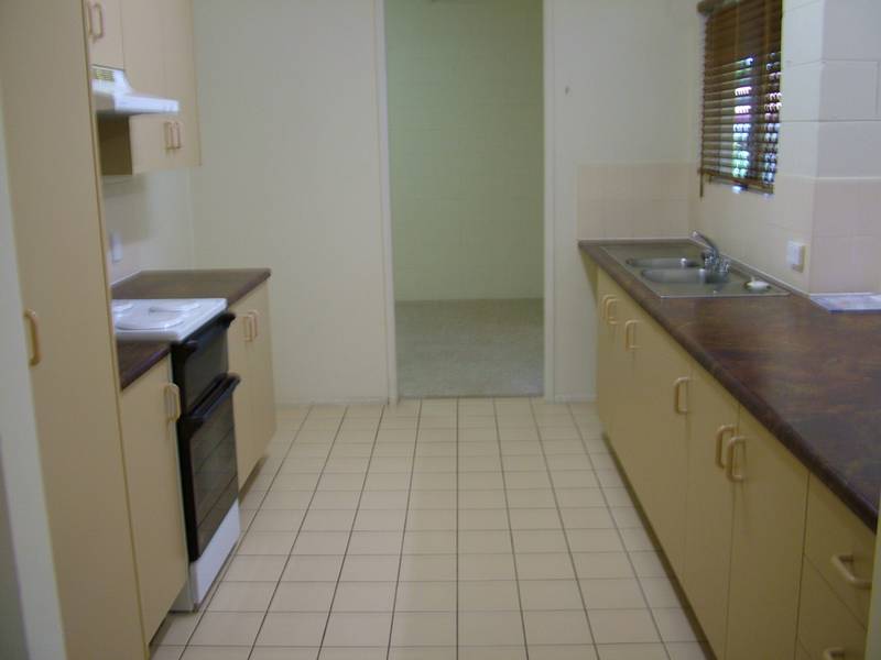 ANNANDALE- large Block Picture 2