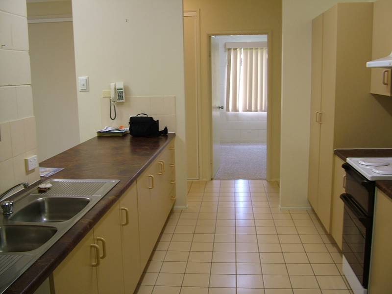 ANNANDALE- large Block Picture 3