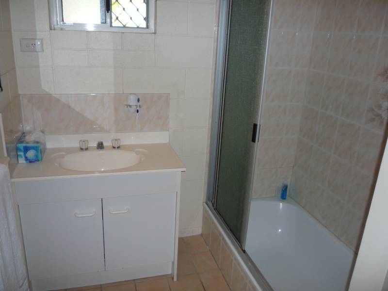 Mundingburra $219,500 Picture 3