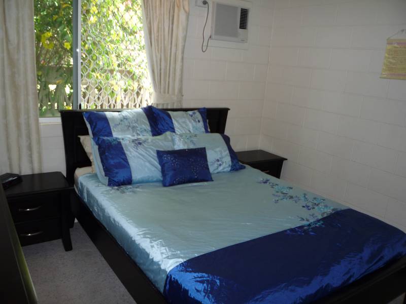 Mundingburra $219,500 Picture 2