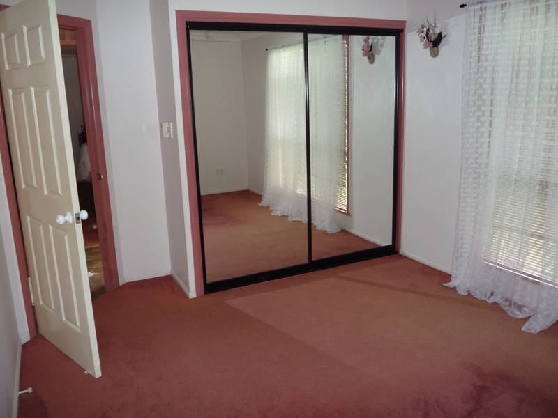 Top Location- Kirwan Picture 2