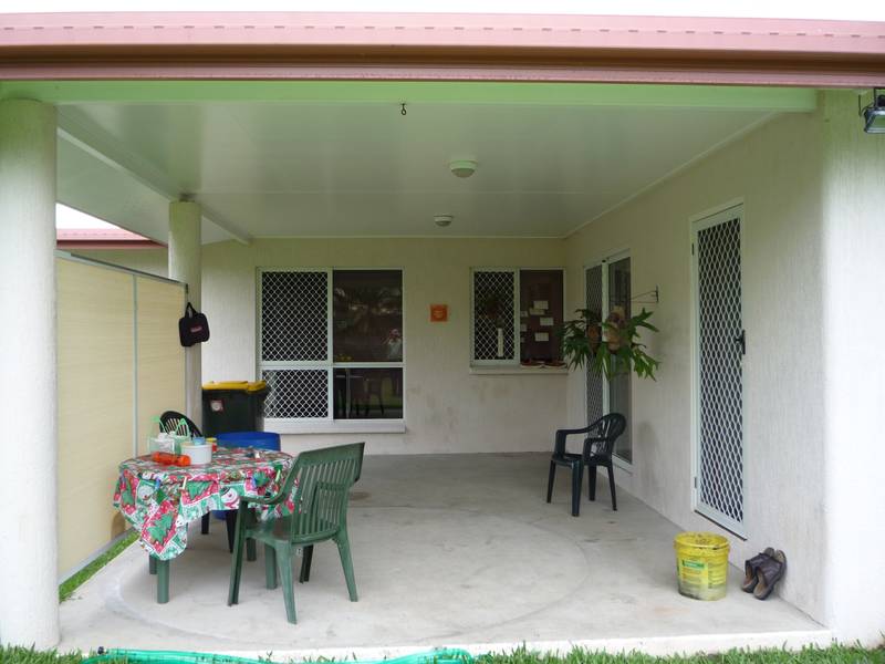 Top Location- Kirwan Picture 3