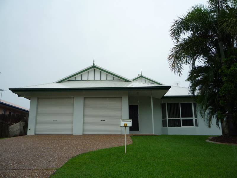 Defence Lease - Willows Gardens Picture 2