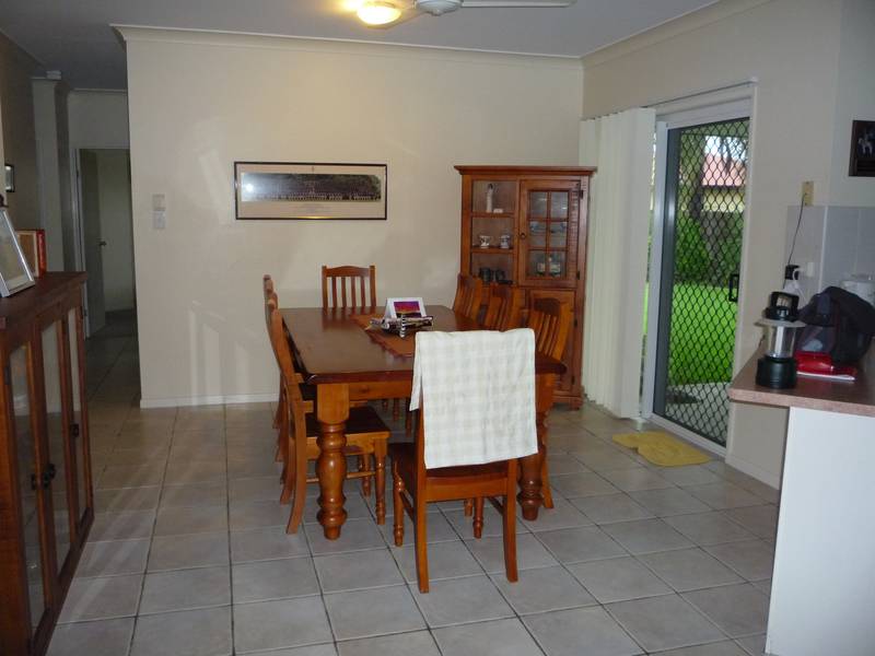 Defence Lease - Willows Gardens Picture 3