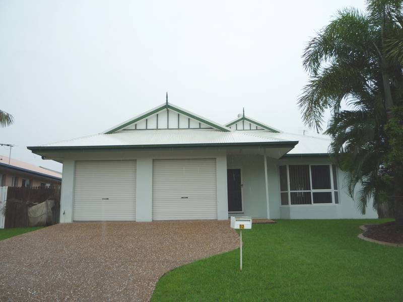 Defence Lease - Willows Gardens Picture 1