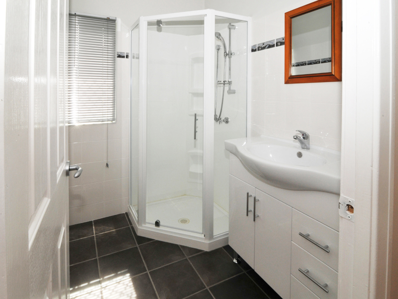 Fully Renovated Highset in Gulliver Picture 3